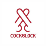 CockBlock Toys discount code